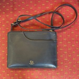 Radley London Crossbody Preloved